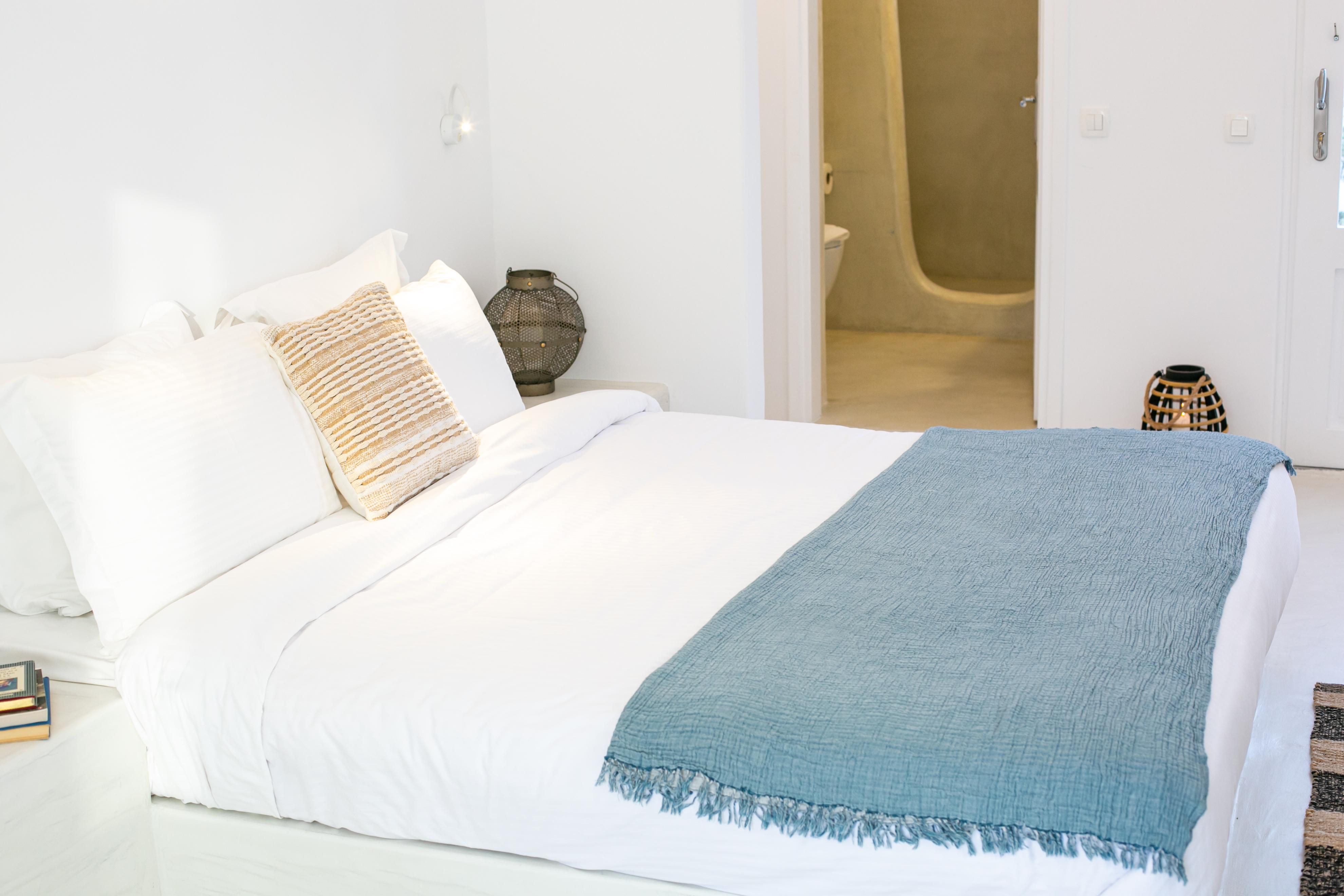 Apanomeria Boutique Residence Иа Екстериор снимка