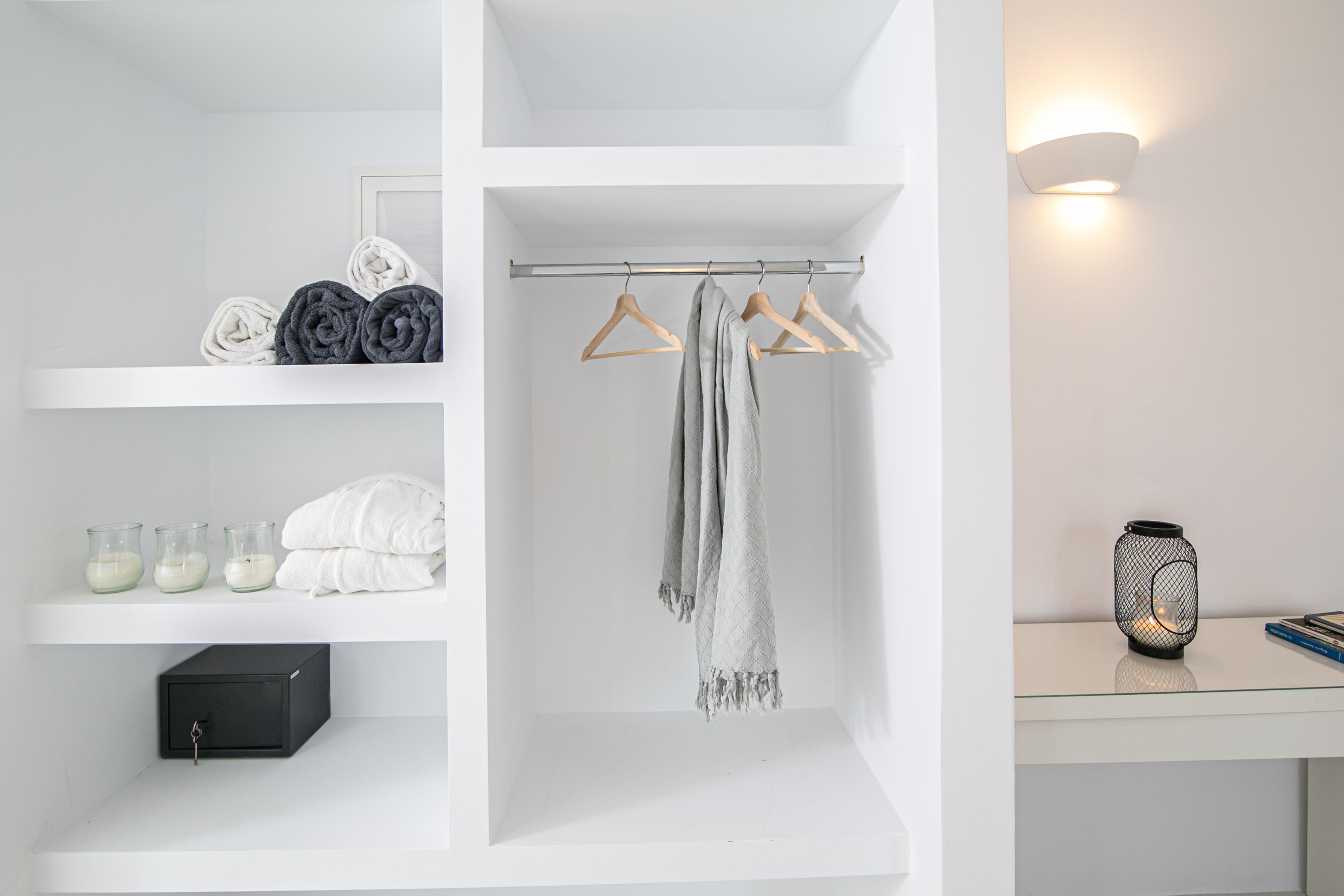 Apanomeria Boutique Residence Иа Екстериор снимка