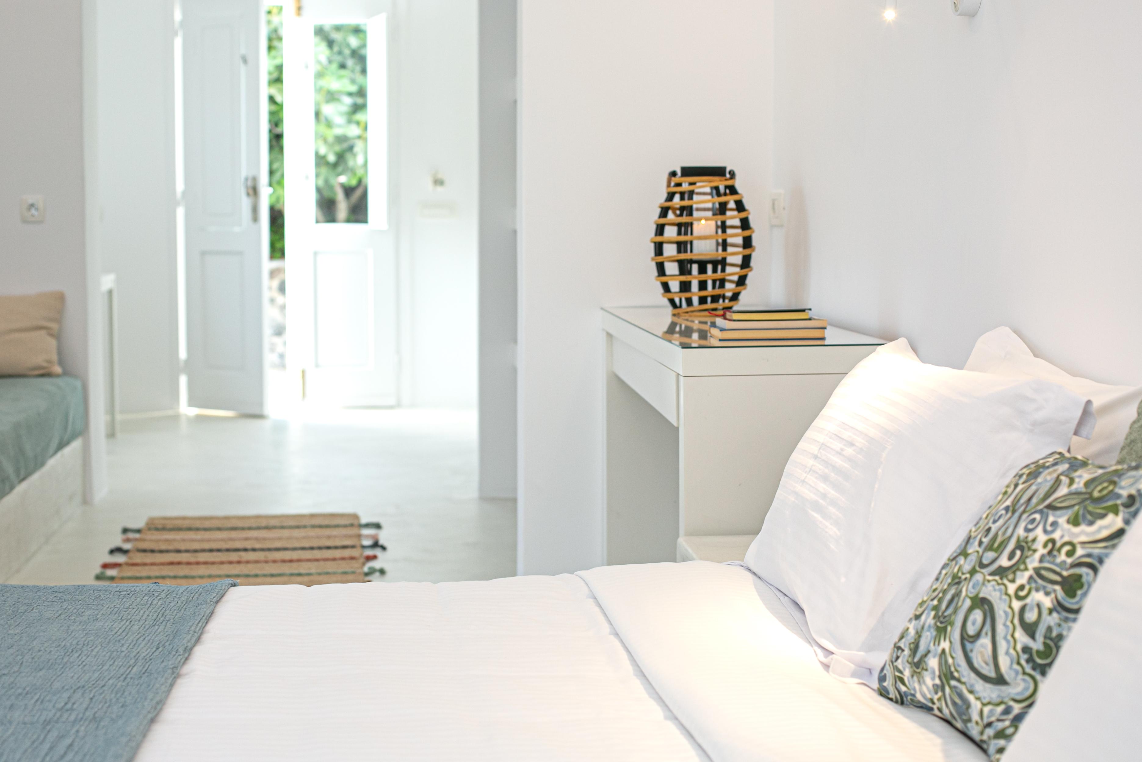 Apanomeria Boutique Residence Иа Екстериор снимка