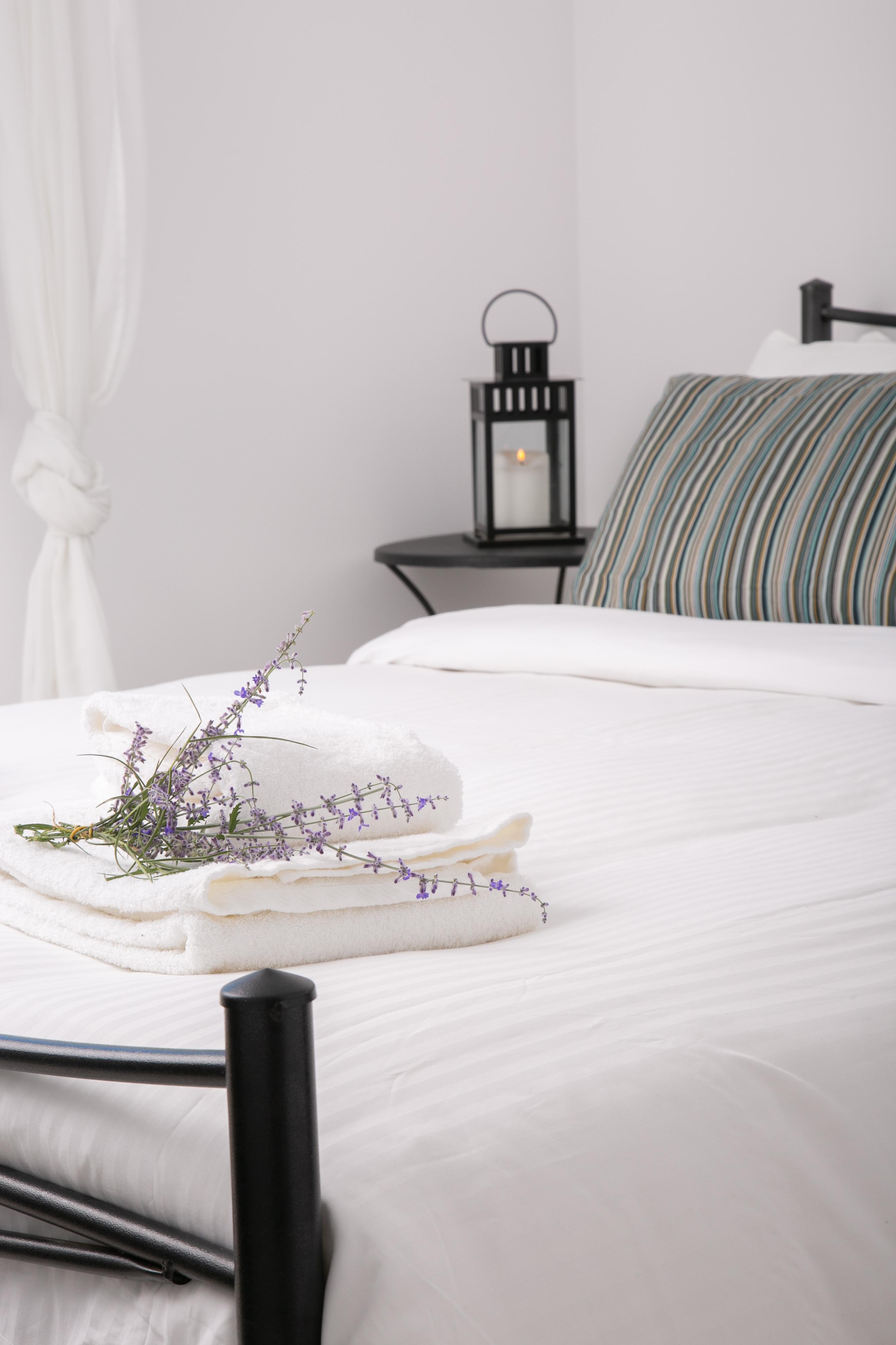 Apanomeria Boutique Residence Иа Екстериор снимка
