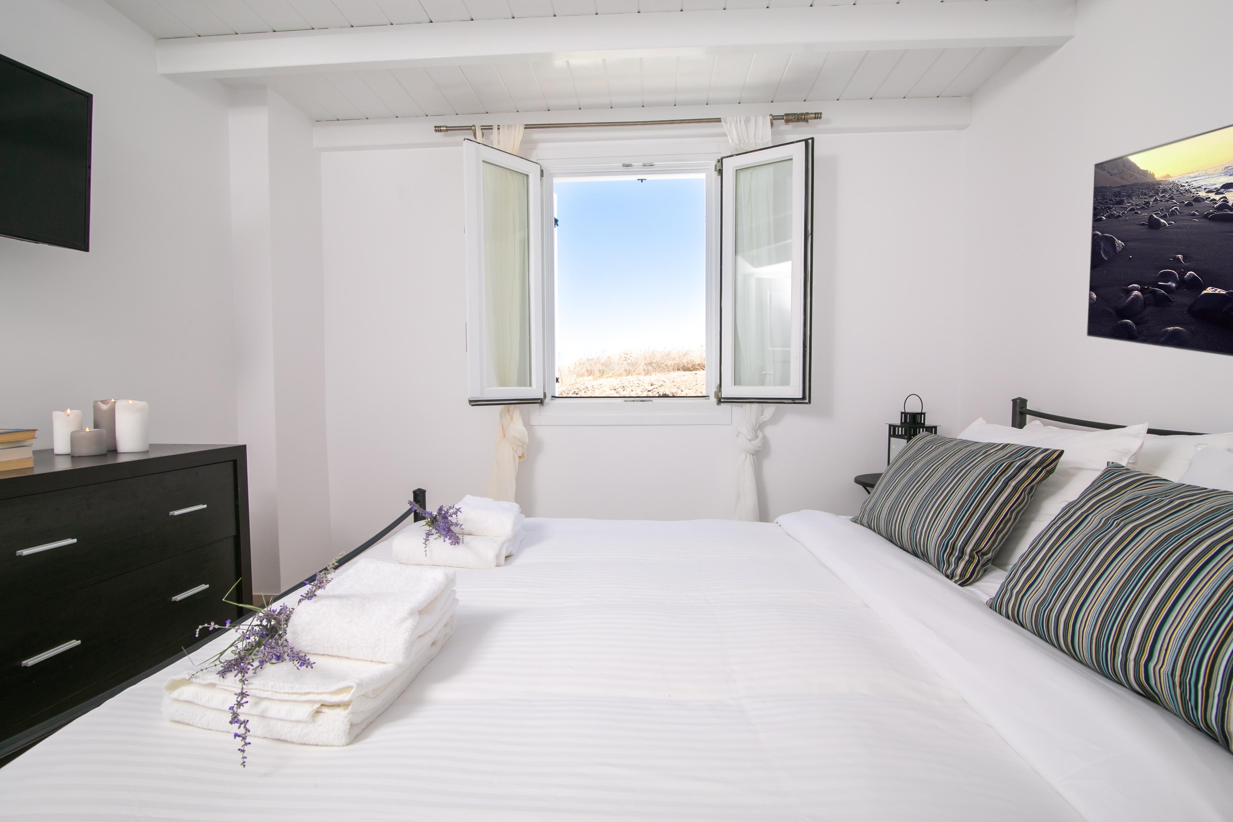 Apanomeria Boutique Residence Иа Екстериор снимка